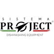 systema-project