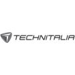 technitalia-blk
