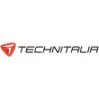 technitalia