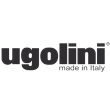 ugolini-blk