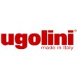 ugolini